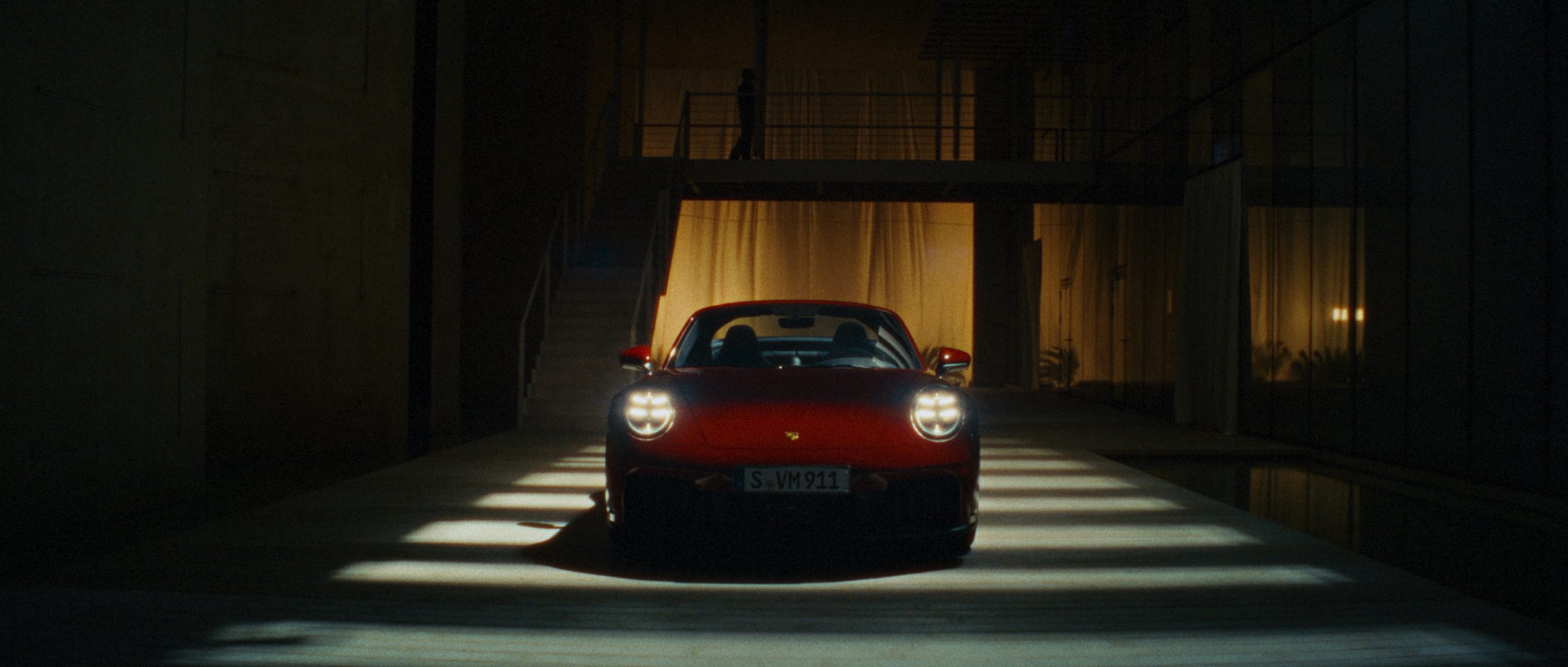 PORSCHE_TOAO_1.1.17