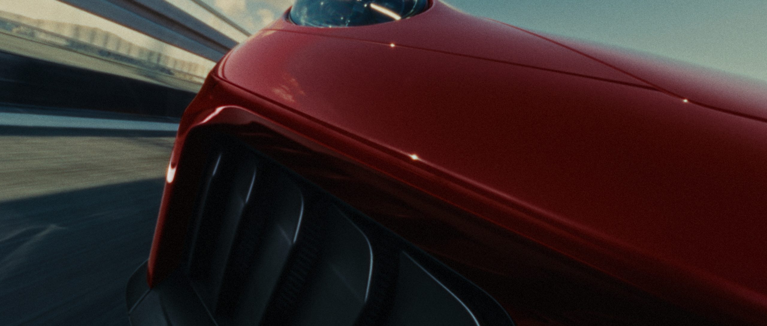 PORSCHE_TOAO_1.1.28