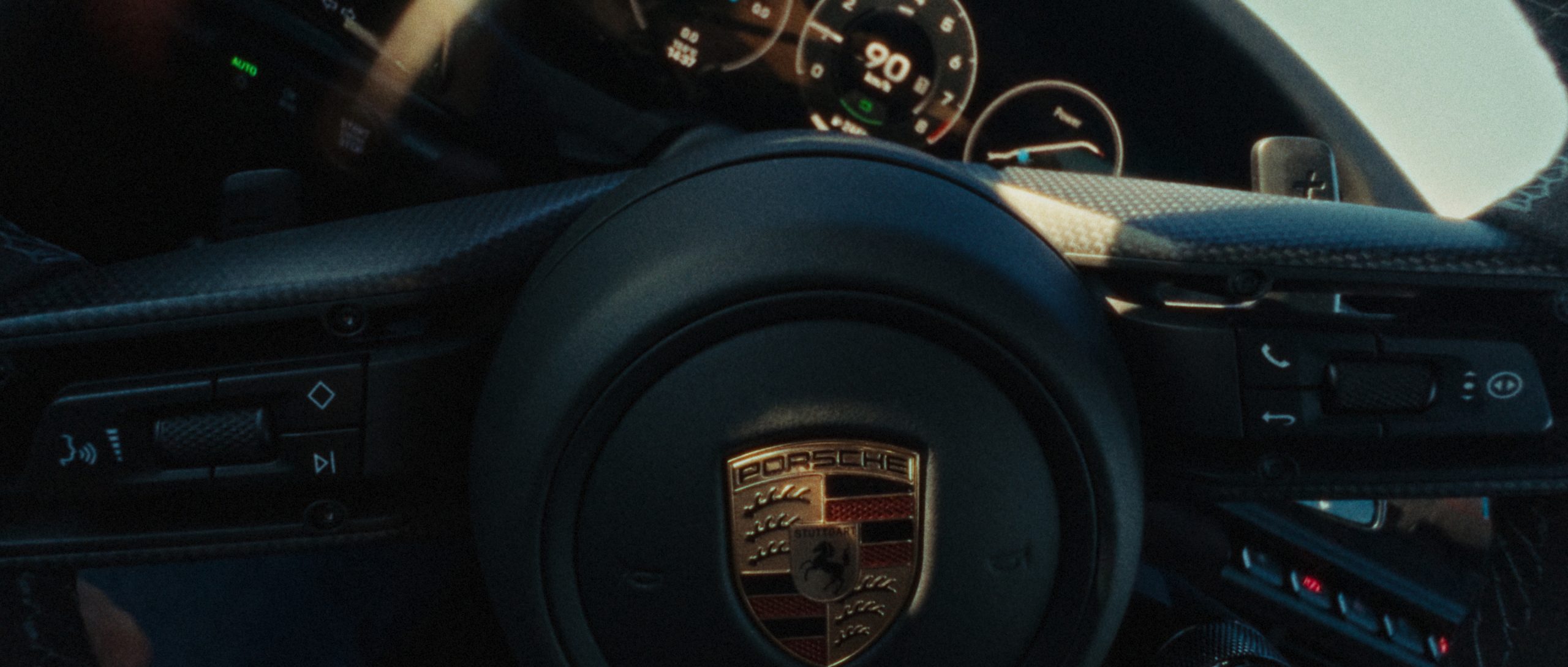 PORSCHE_TOAO_1.1.30