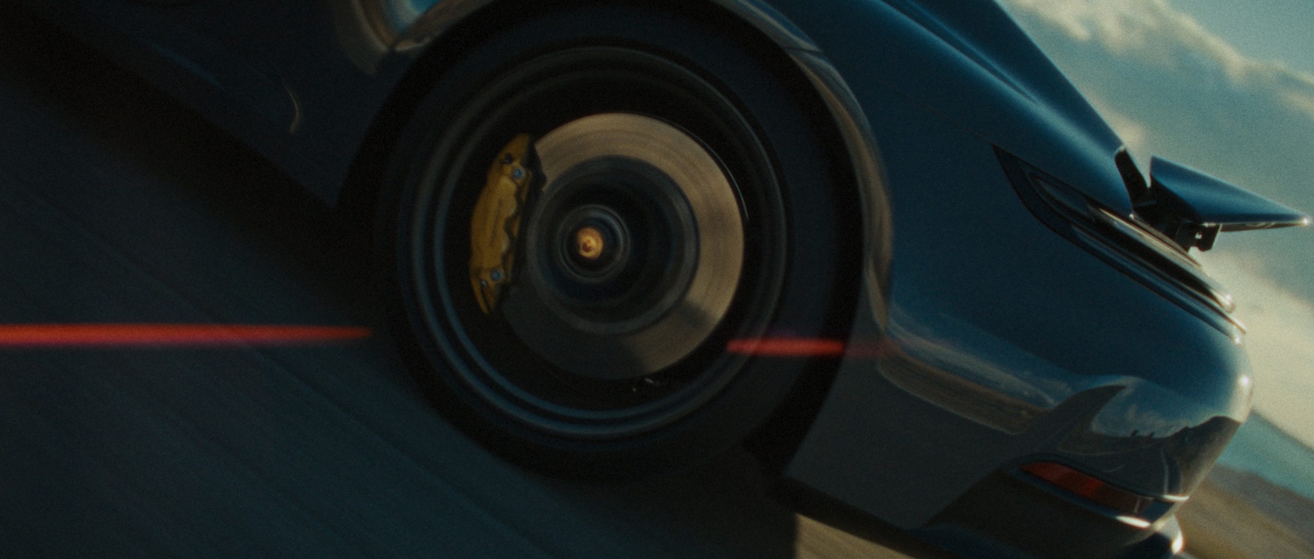 PORSCHE_TOAO_1.1.37